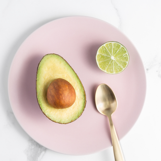 3 Major Weight Loss Mistakes Stay-at-Home Moms Make (And How to Fix Them)