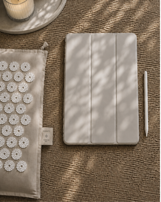 Not Another Self-Care Planner You’ll Forget About