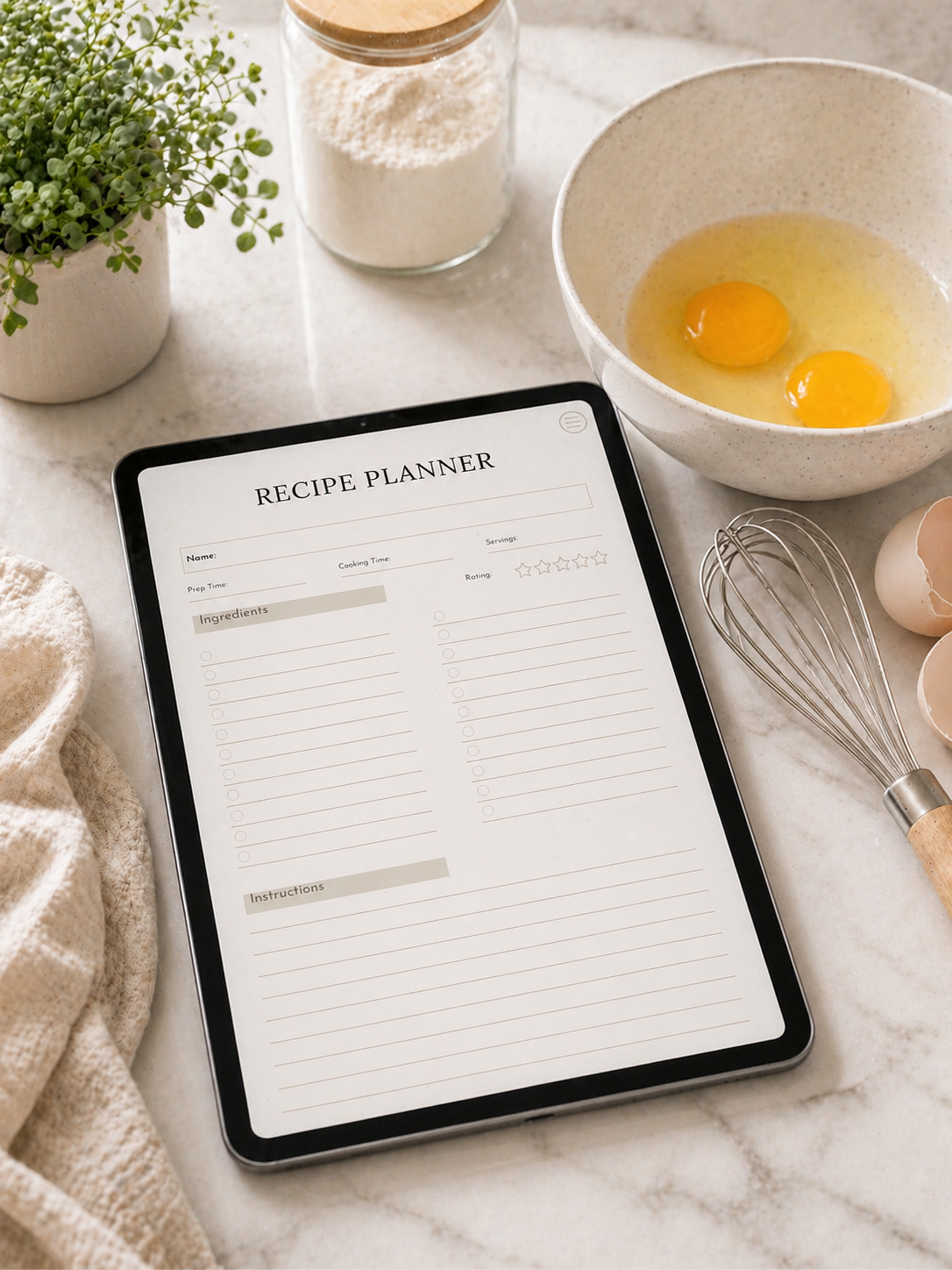 Easy Healthy Recipes for Weight Loss: Delicious and Simple Meals to Shed Pounds