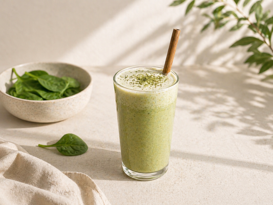 Healthy Eating for Weight Loss: A Busy Mom's Guide