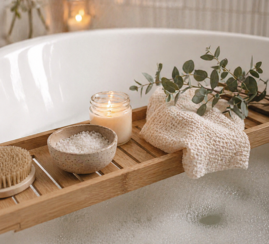 The Ultimate Guide to Self-Care Gifts: Treat Yourself or Someone Special