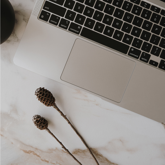 Why Keeping a Pregnancy Journal Is a Game-Changer for Your Journey